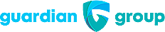 guardian-group logo
