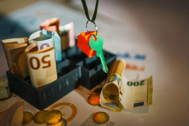 Mortgage Payment Reduction in Australia: Trade-offs and Real Options