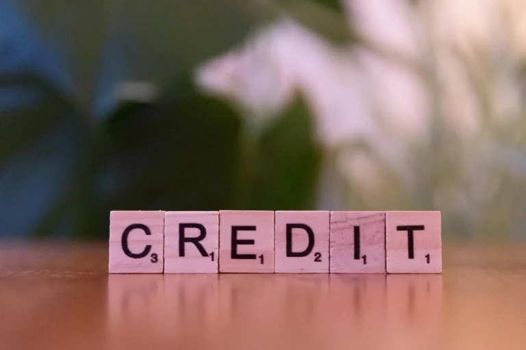 Credit Score Movement: What Actually Shifts It and Why Speed Matters