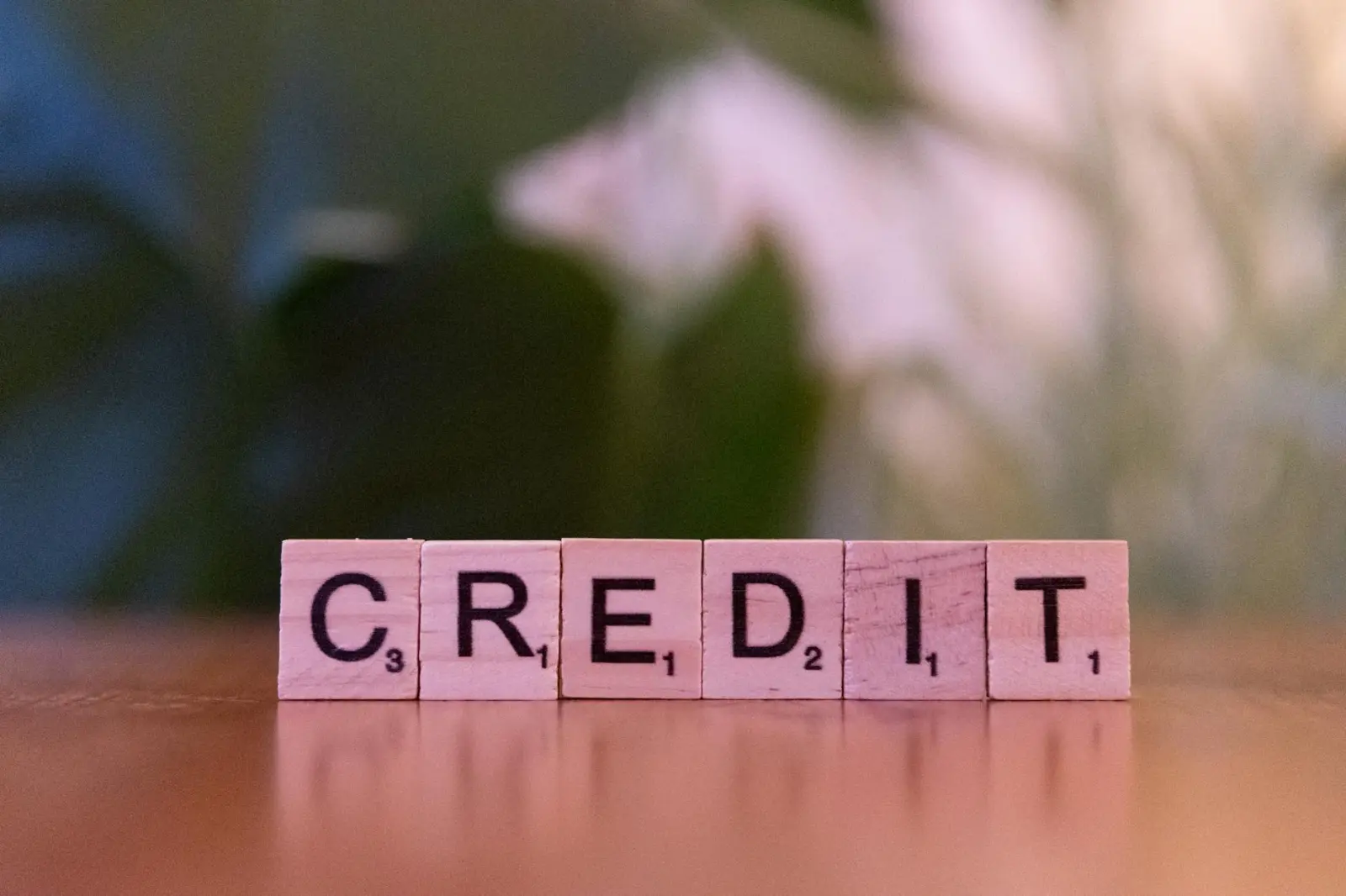 Credit Score Movement: What Actually Shifts It and Why Speed Matters