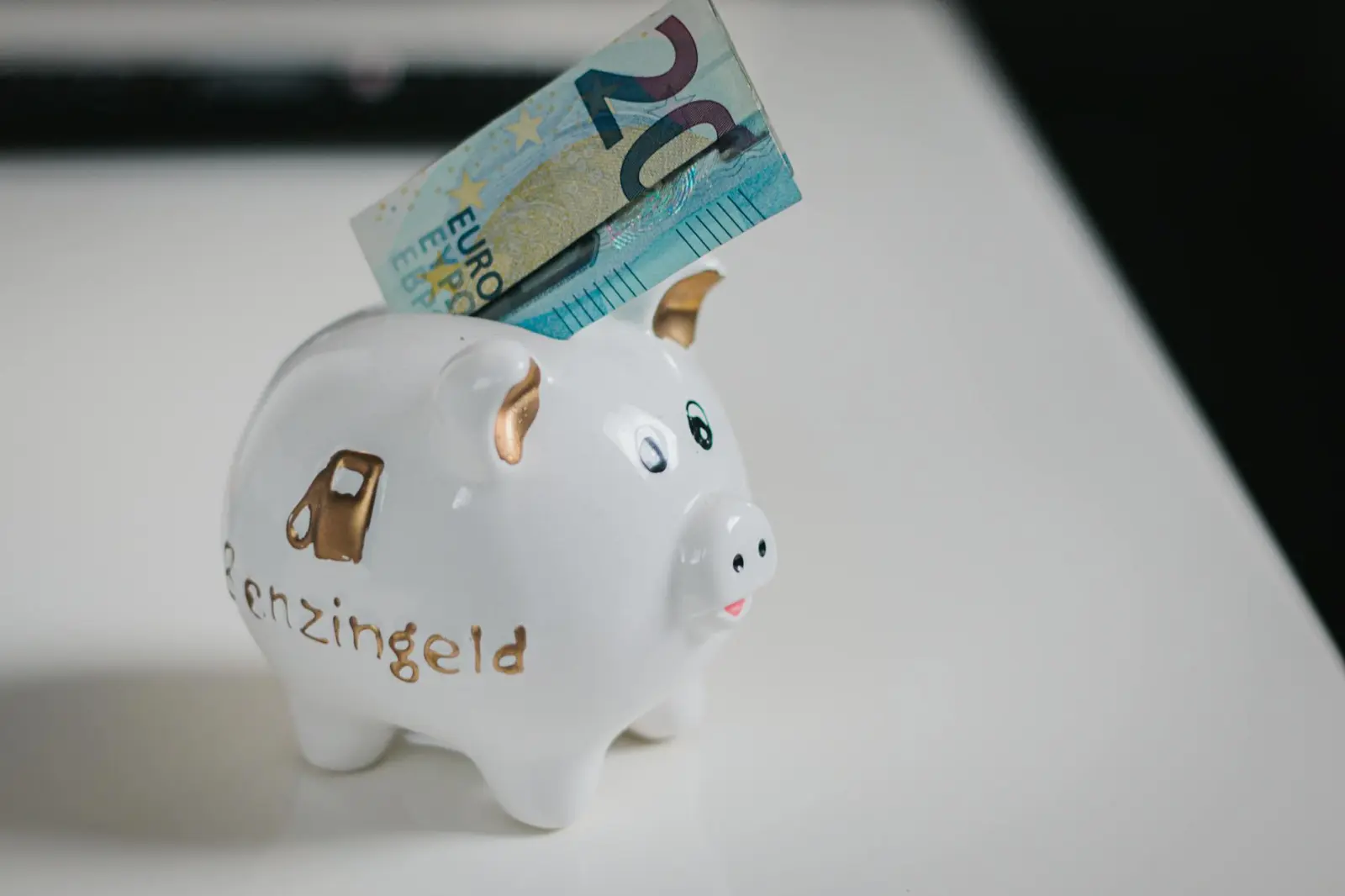Deposit Accumulation: The Real Trade-Offs in Australian Property Saving