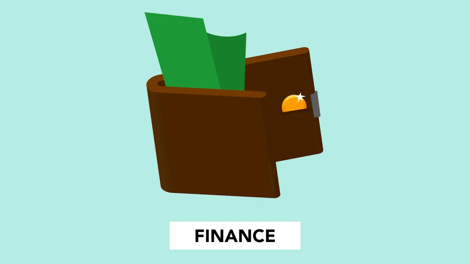 Budgeting Apps in Australia: Where Automation Meets Behavioral Reality