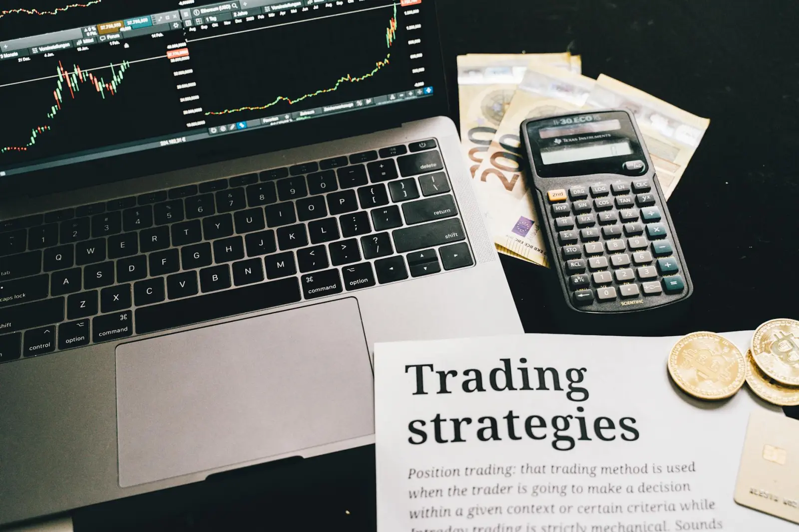 What Australian Beginners Actually Face When Starting to Invest