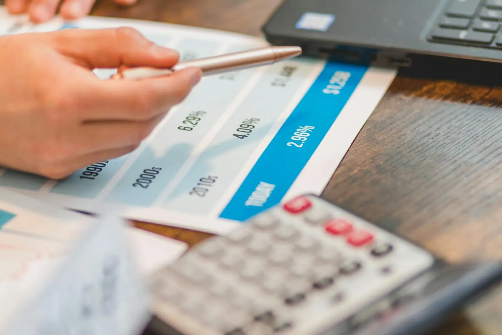 Deploying Your First $10,000 in Australia: Capital Allocation Without