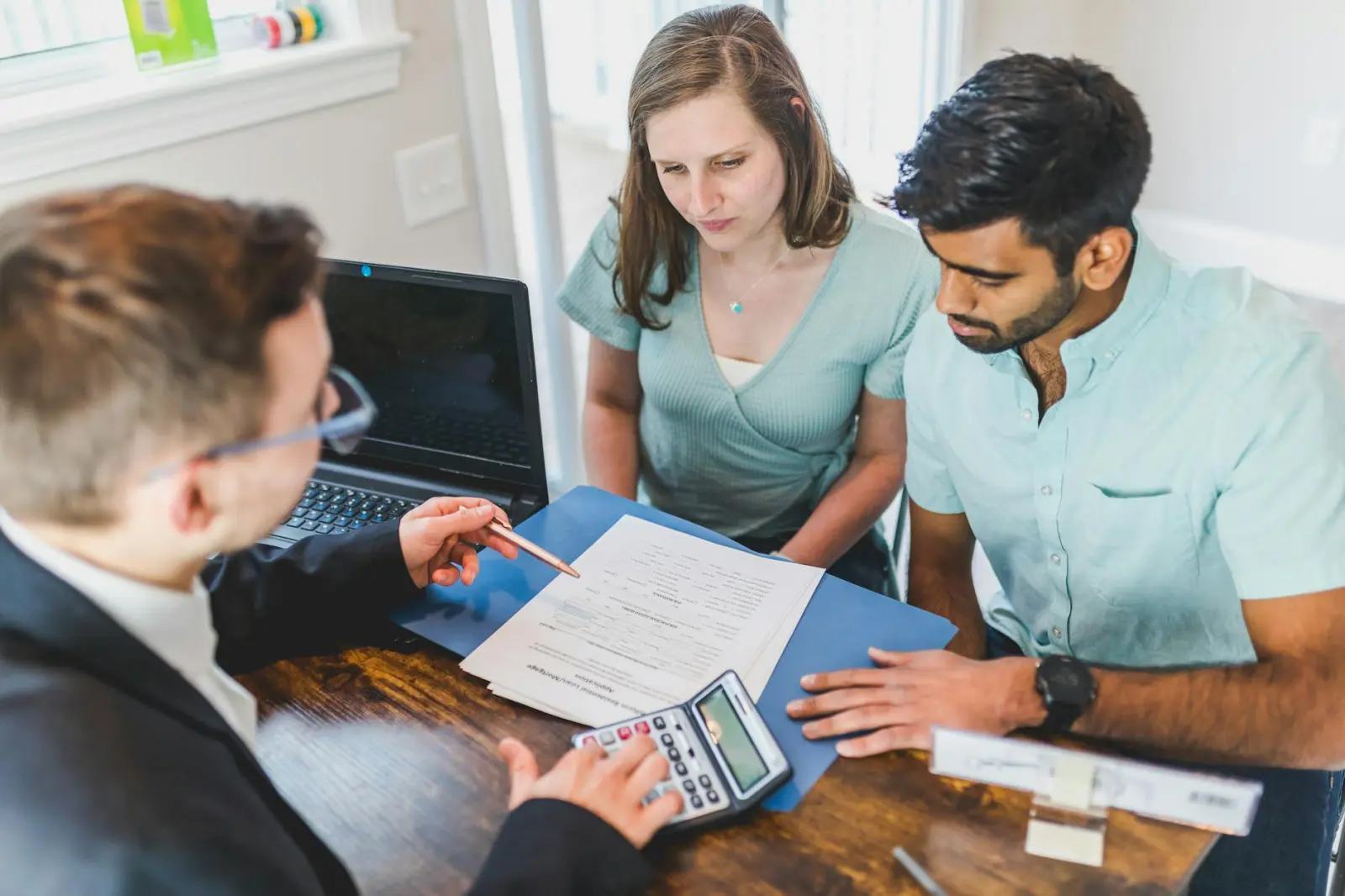 First-Home Buyer Grants in Australia: What Actually Qualifies